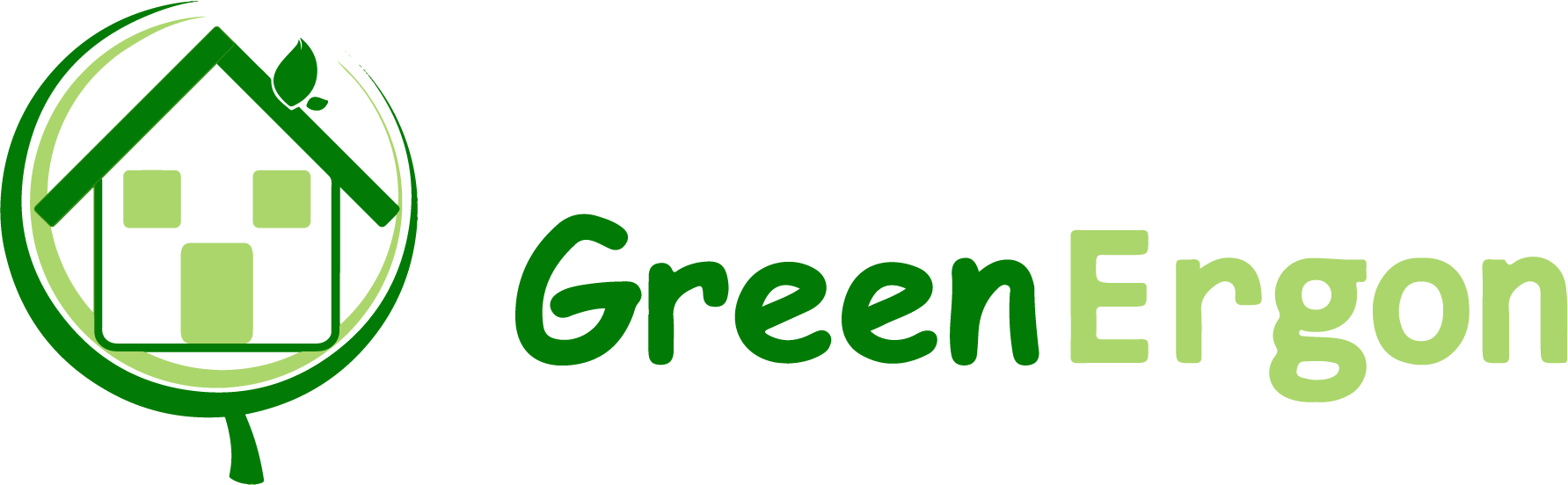 GreenErgon